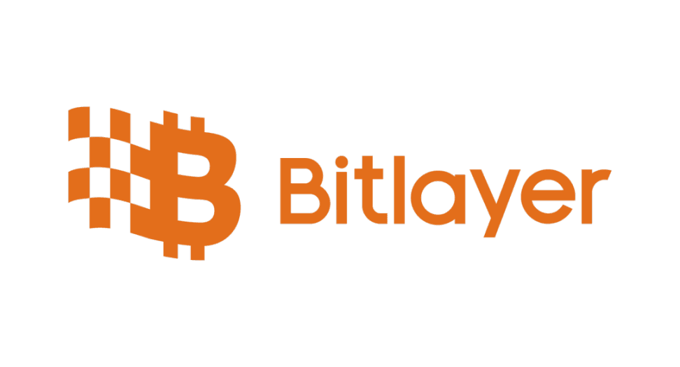 Bitlayer：BitVM 方案的比特币 Layer2