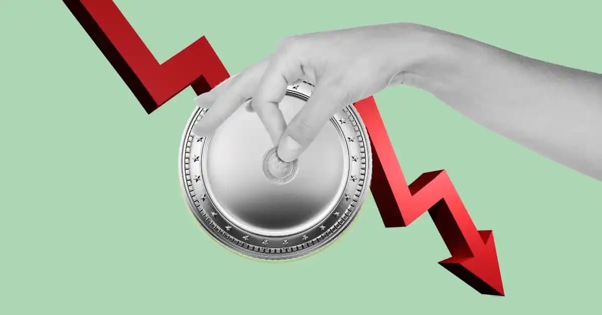 「618」打折后，加密市场将走向何方？