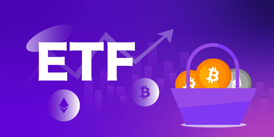 上市 2 个月暴涨 70%，现货 ETF 效应会在以太坊重演吗？