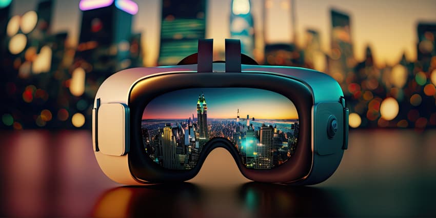 苹果 Vision Pro 国行版终于来了,拿下还是再等等?