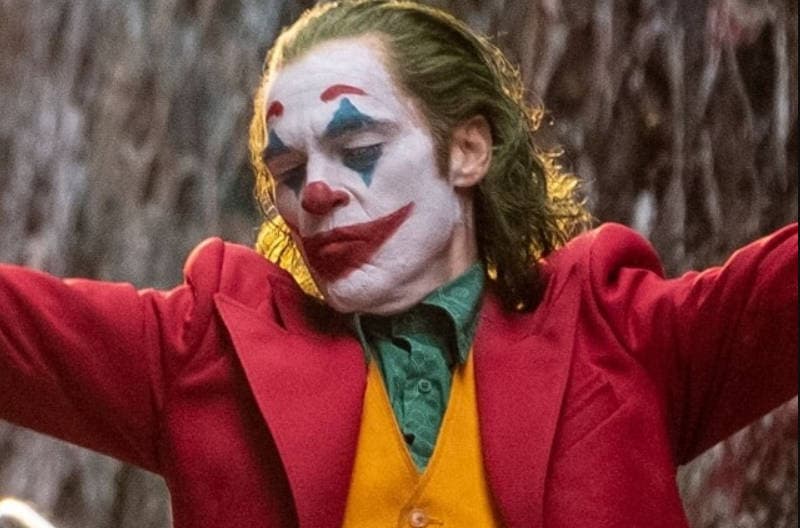 交钱领 ZRO，这届空投整出了 Pay to Earn 的新花活