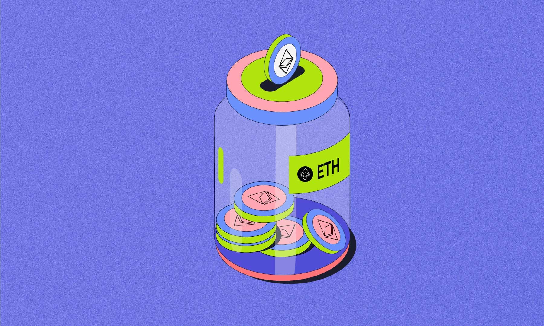 stETH 思考：主导地位下有哪些深层优势？