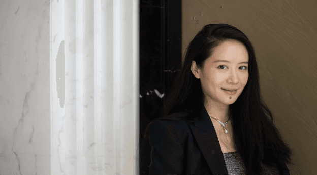 何一观点：撸毛时代或已结束，过去的逻辑已不适配当下的市场