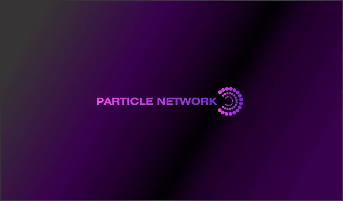 Messari 研报：全面了解 Particle Network