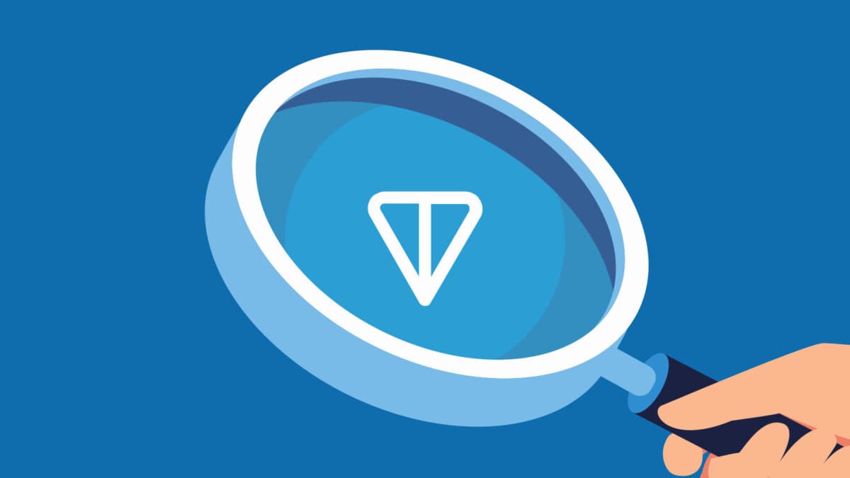 TON 项目开发教程（一）：源码角度看如何在 TON Chain 上创建一个 NFT？