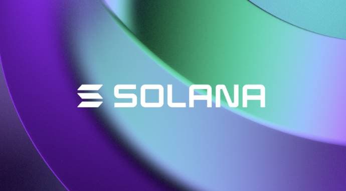 Solana Memecoin 市场分析：常见的 Memecoin 类型