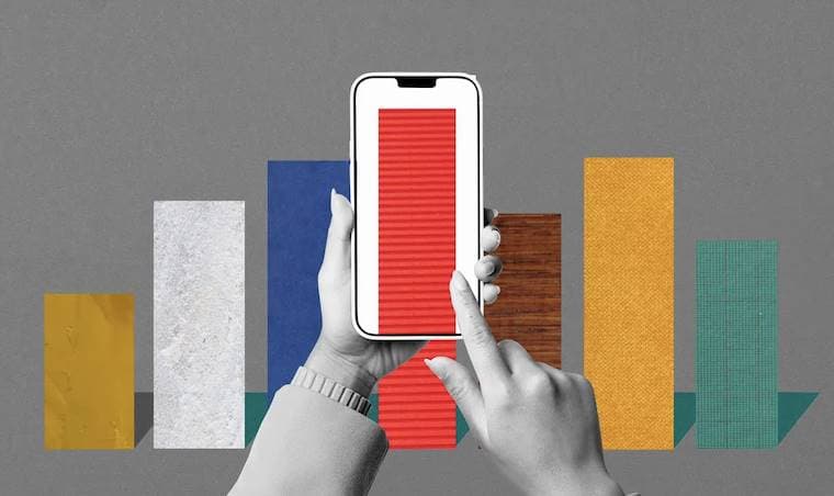 降息预期放缓,以太坊现货 ETF 加速获批 ,市场何时迎转机?