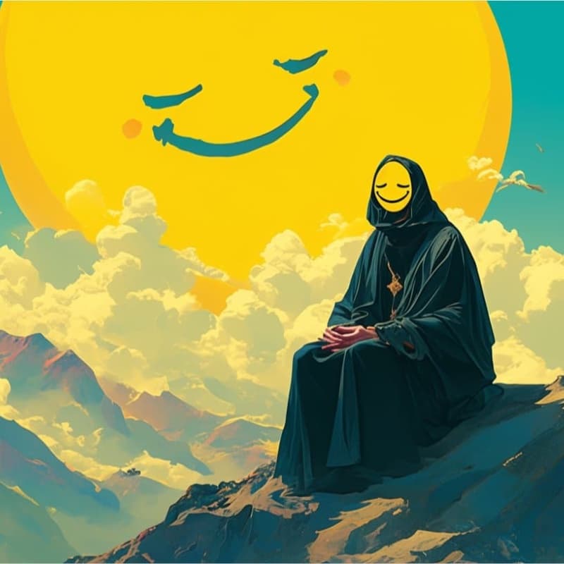 Andrew Kang：当前市场让人回想起 21 年 5 月，我们已经习惯了只涨不跌