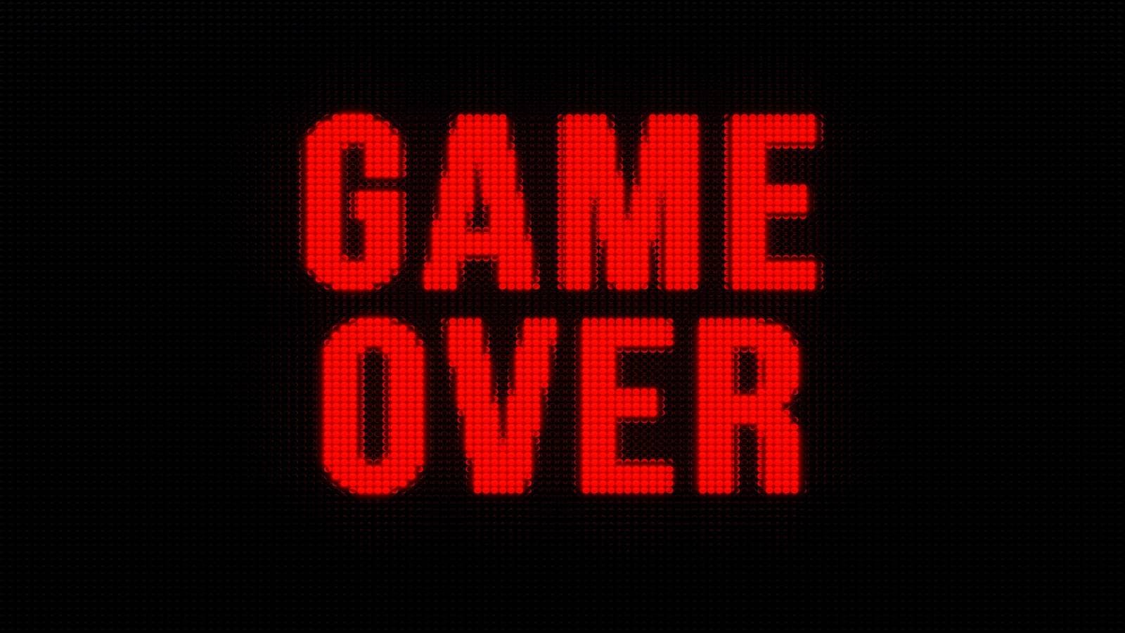 Meme 时代未终结，但请保持利润，不要玩火自焚