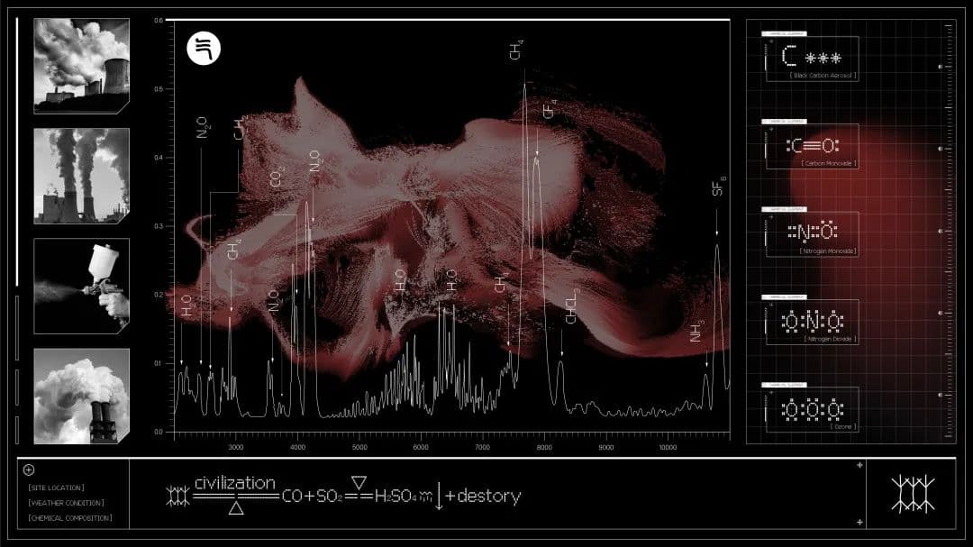 只有发售的加密艺术市场，从创作到运营的空白应该如何填补？