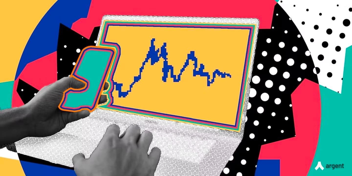 6 月链上稳定币数据分析：总市值有所增加，主要发行集中在波场和以太坊