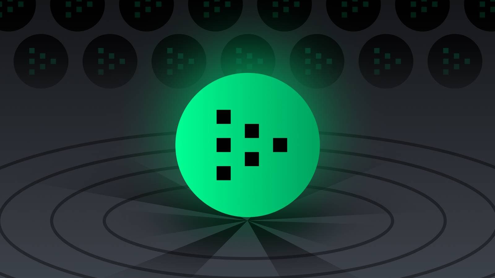 Livepeer：基于以太坊的去中心化视频流协议