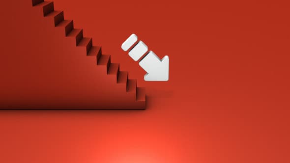 山寨币表现不佳？流动性不足和币种分散或是罪魁祸首