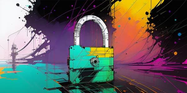 L1 和 L2 扎堆，还有哪些 L3 项目值得你关注？