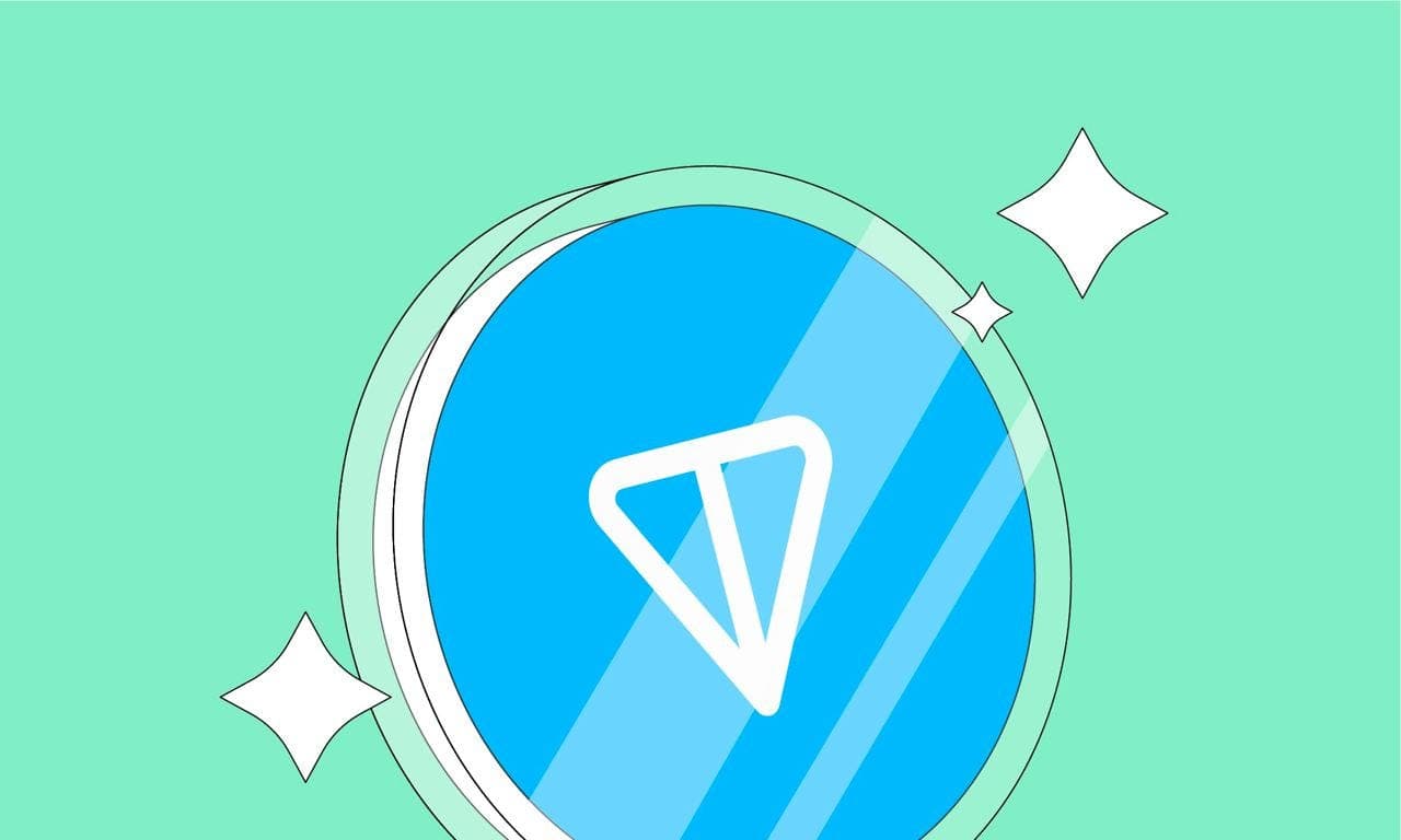 市场惨淡，Ton 何以一枝独秀？