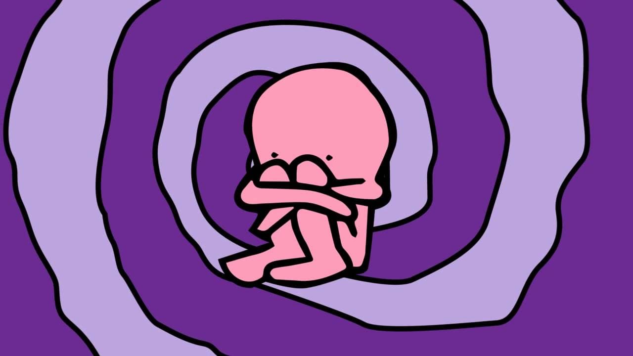 如何通过 TVL 变化，选择有潜力的 Meme 币？