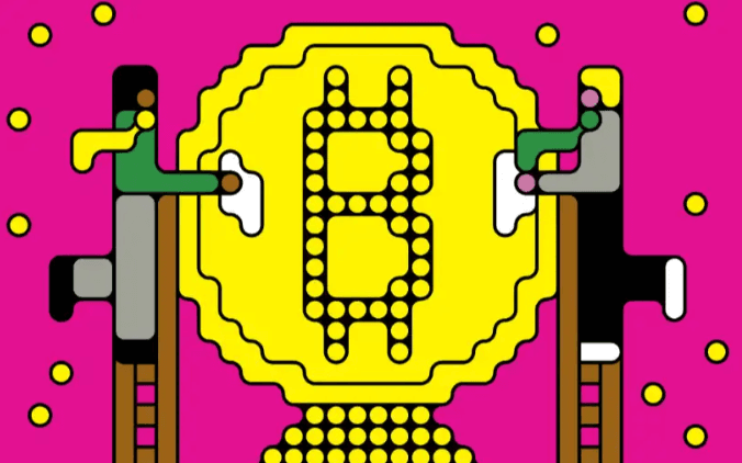 代币经济学概览：投资前需要看哪些指标？