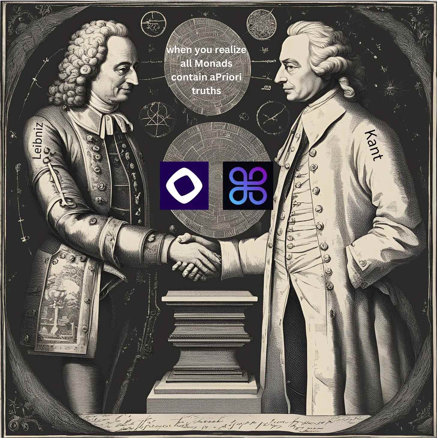 并行执行时代来临，一览 Monad 上的 MEV 格局