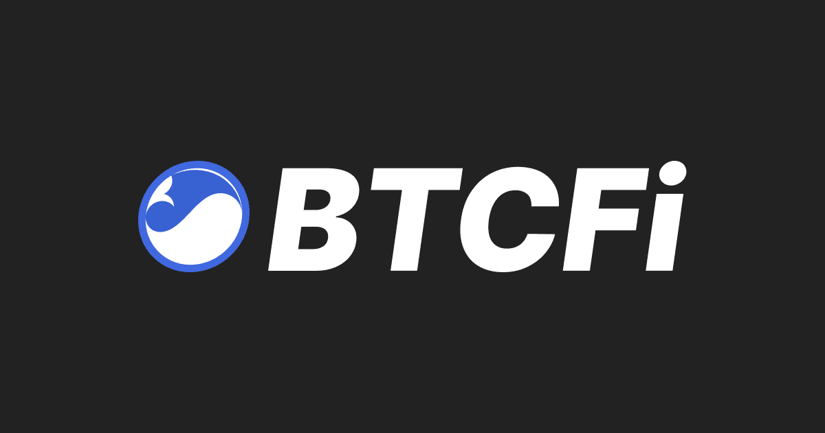从 pSTAKE 解读 BTCFi 的窘境与未来
