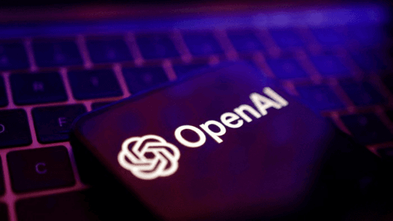 苹果公司将以观察员身份加入 OpenAI 董事会