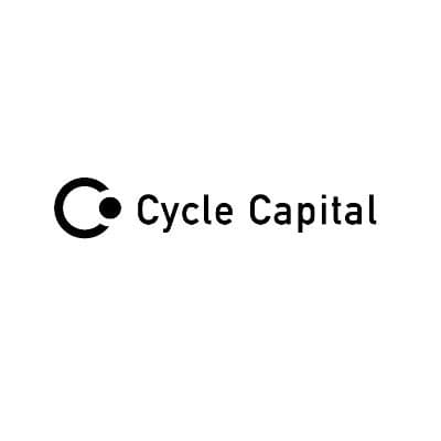 Cycle Capital Research