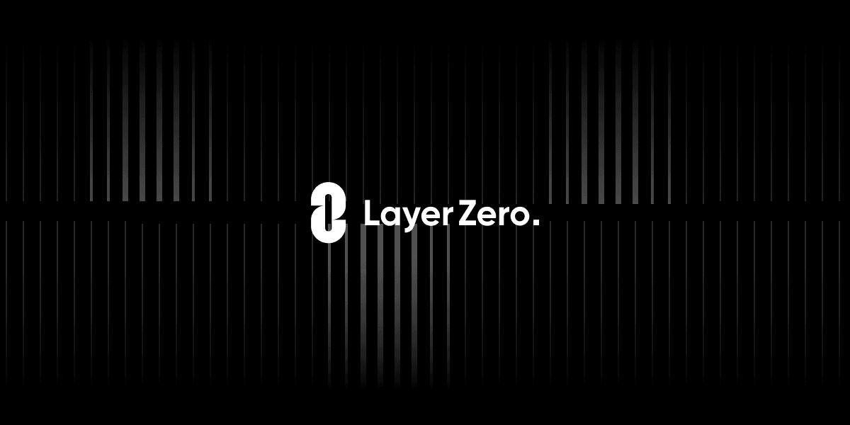 LayerZero：去信任化跨链互操作的革命还是理想？