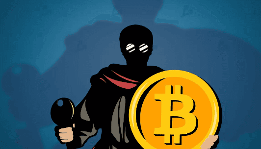 三四季度展望：BTC 或重回 6 万，为积累便宜的代币做准备