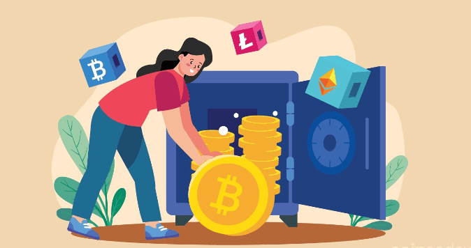 矿工「投降」,Restaking 赛道全新加速