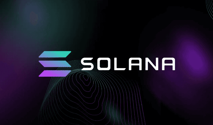 Solana 近況：探讨 ETF、Actions and Blinks 及 TipLink 的创新应用