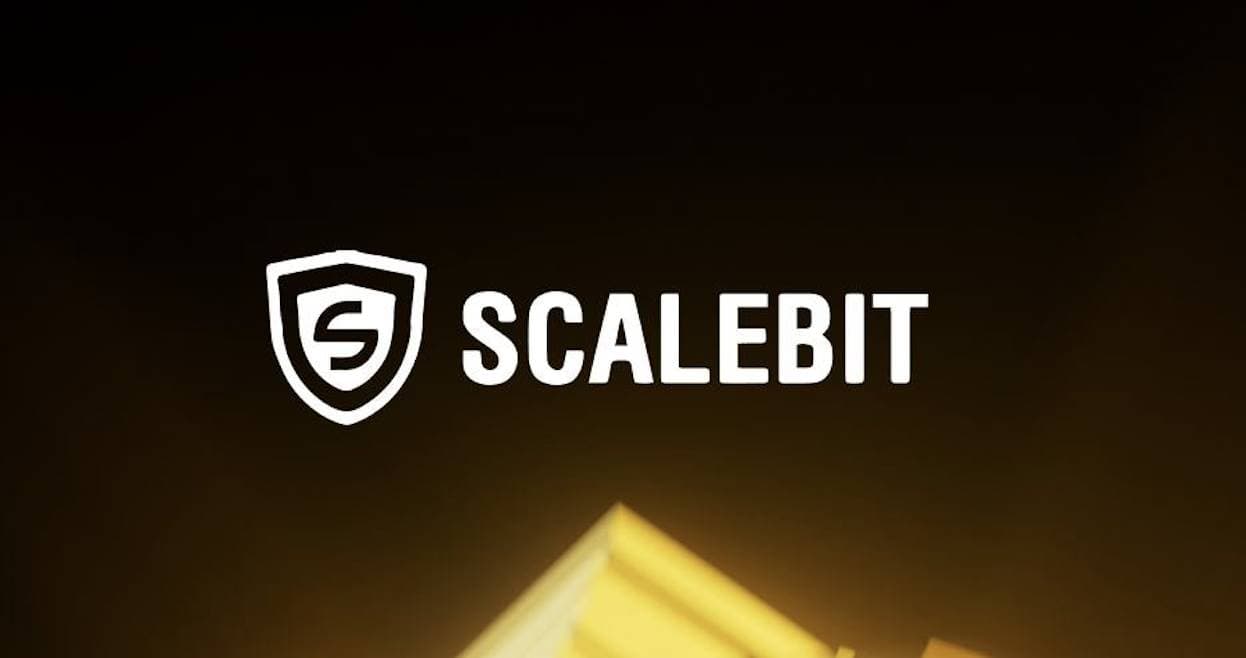对话 ScaleBit：Web3 安全审计那些趣事