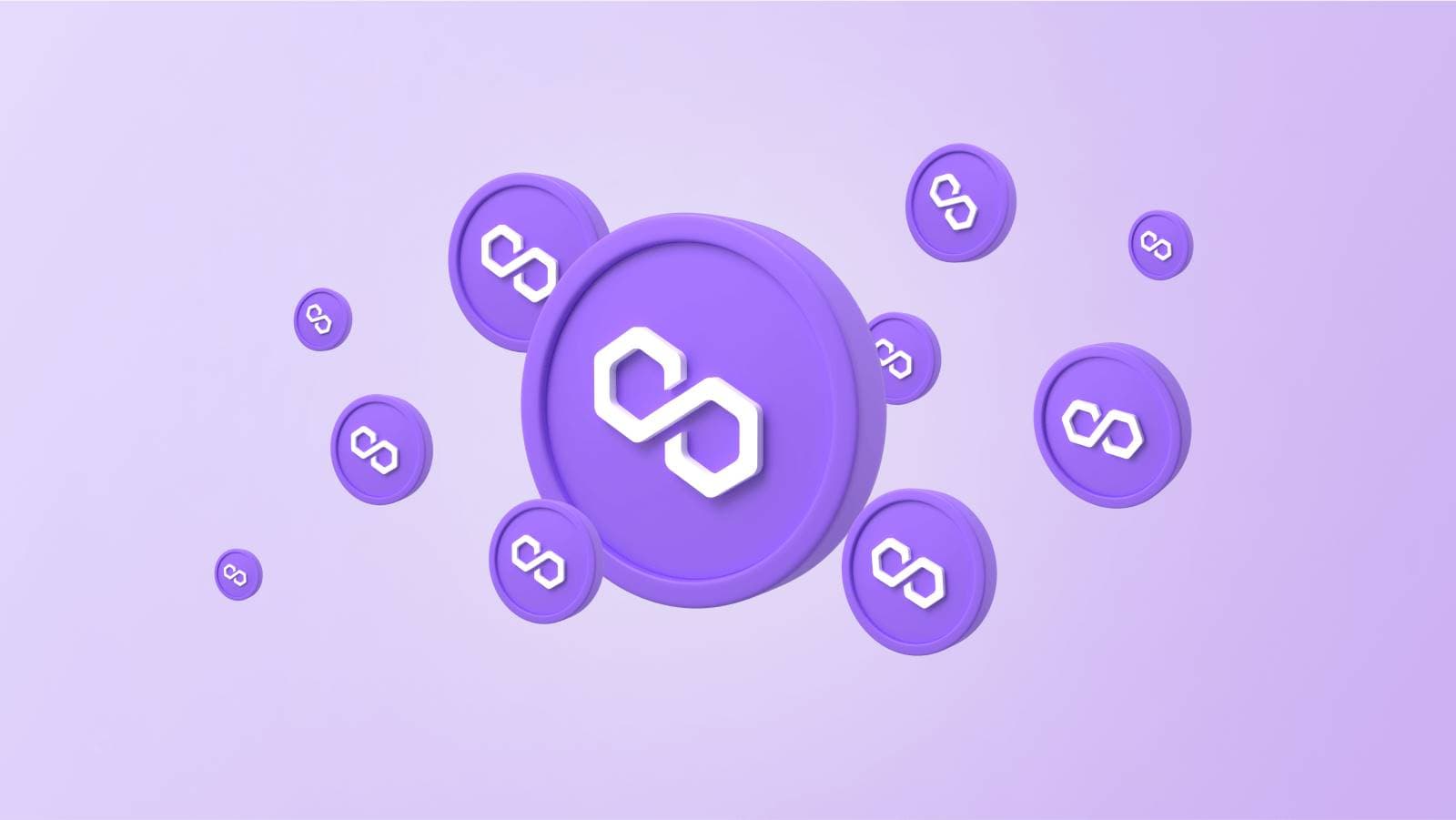 复盘 Polygon 联创 Sandeep 的 18 个项目布局：热衷狙击种子轮，多家为 Polygon 生态项目