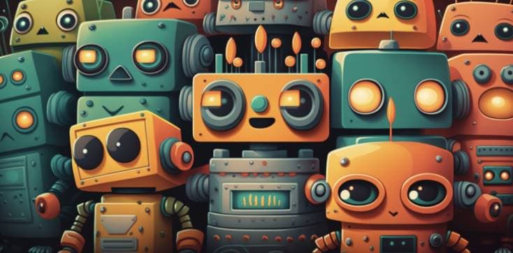 种子轮创始人必修课:讲故事的是你,而非 PPT