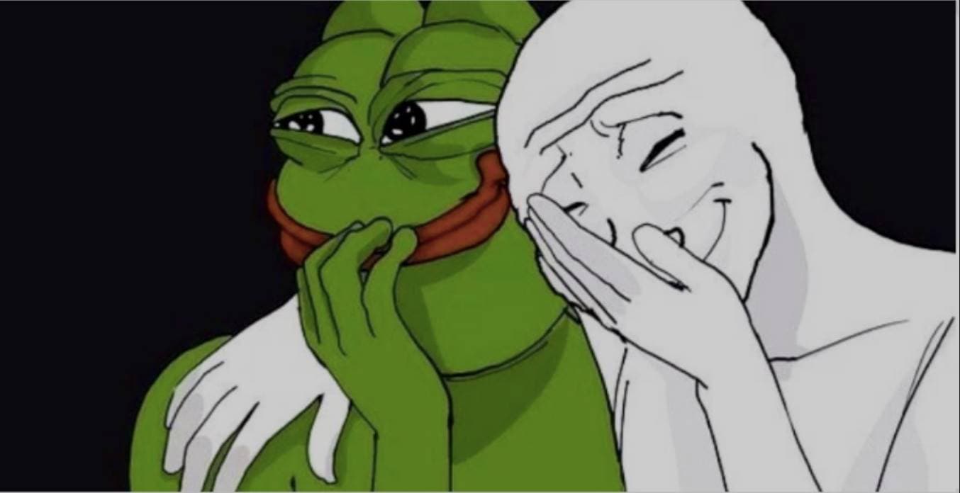 从空投钻石手到一无所有:7 成空投币距 TGE 时已跌麻