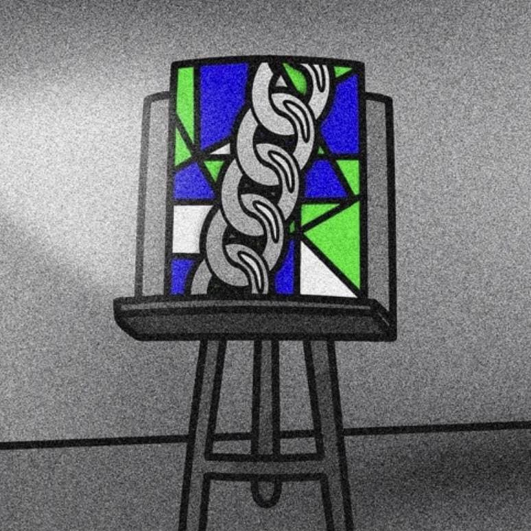 Thanefield 研报：链抽象风潮正盛，技术与生态快速导览