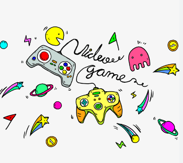 从玩具到游戏：探索全链游戏的设计新方向