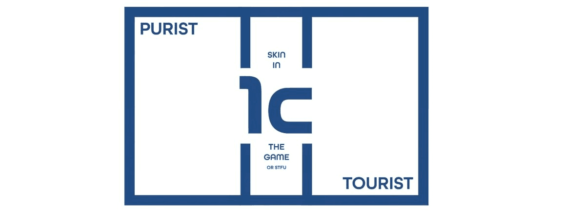 Coinbase 再次出圈，消费者加密应用可能引领未来十年