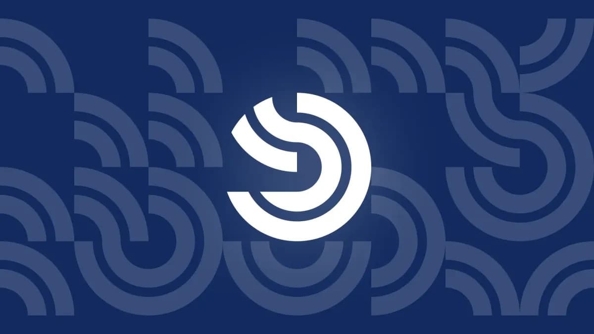 Ondo Finance 研报：与贝莱德合作，连接传统金融与Web3的RWA协议