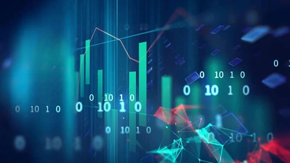 Multicoin 合伙人：你其实不能拥有数据，只能拥有资产