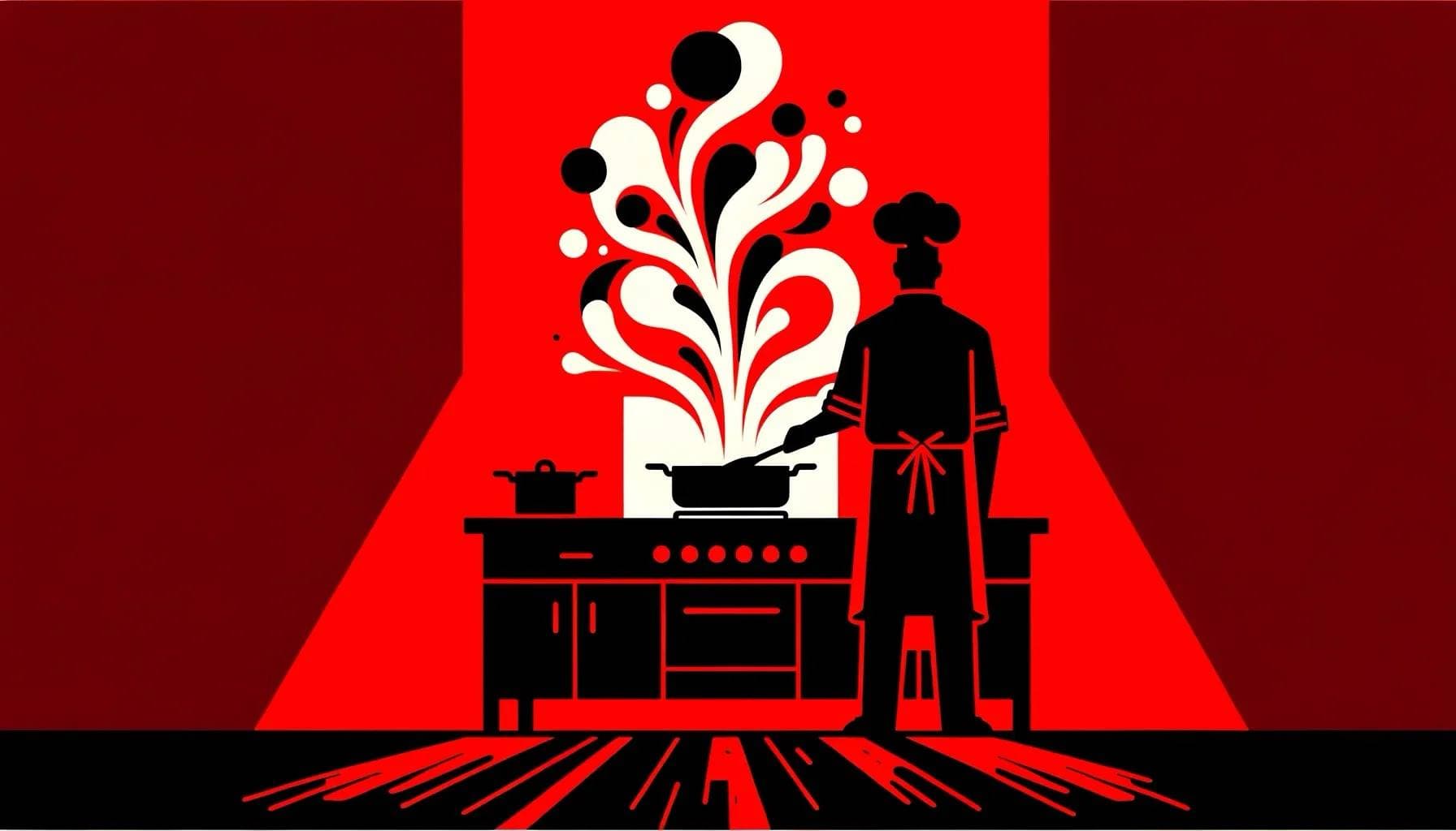 「有机增长点」or「顶级 PUA」，积分激励模式的优劣势何解？