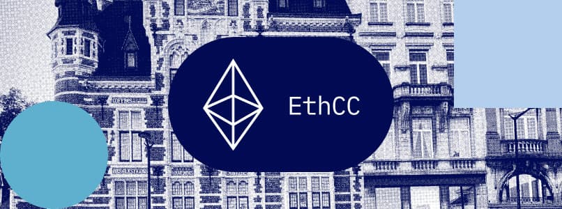 ETH CC 见闻：积极氛围中仍有不确定性，创始人对当前代币发行模式感到沮丧