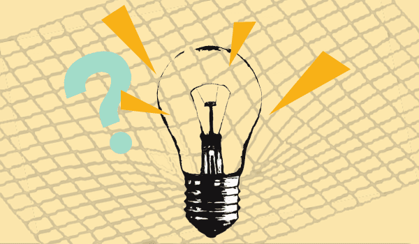 关于代币模型的思考:如何发挥代币效用?