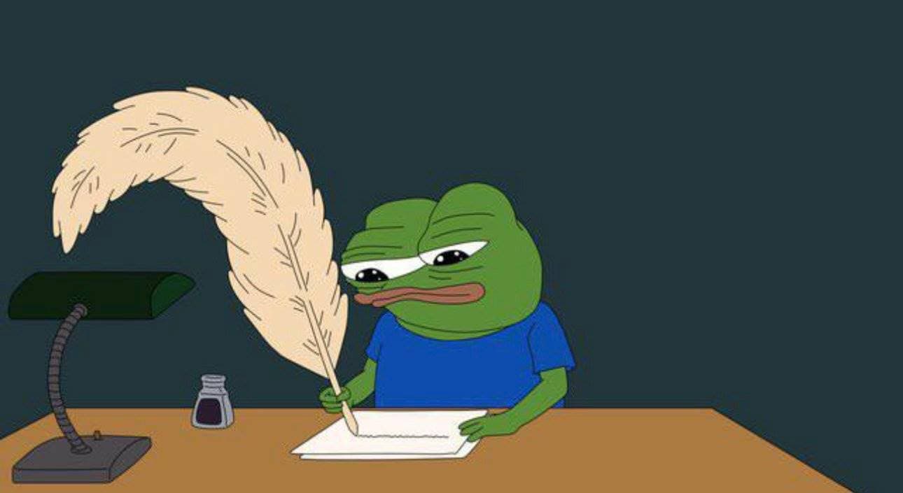 Rollup 被高估还是低估？Rollup 收入和成本结构分析