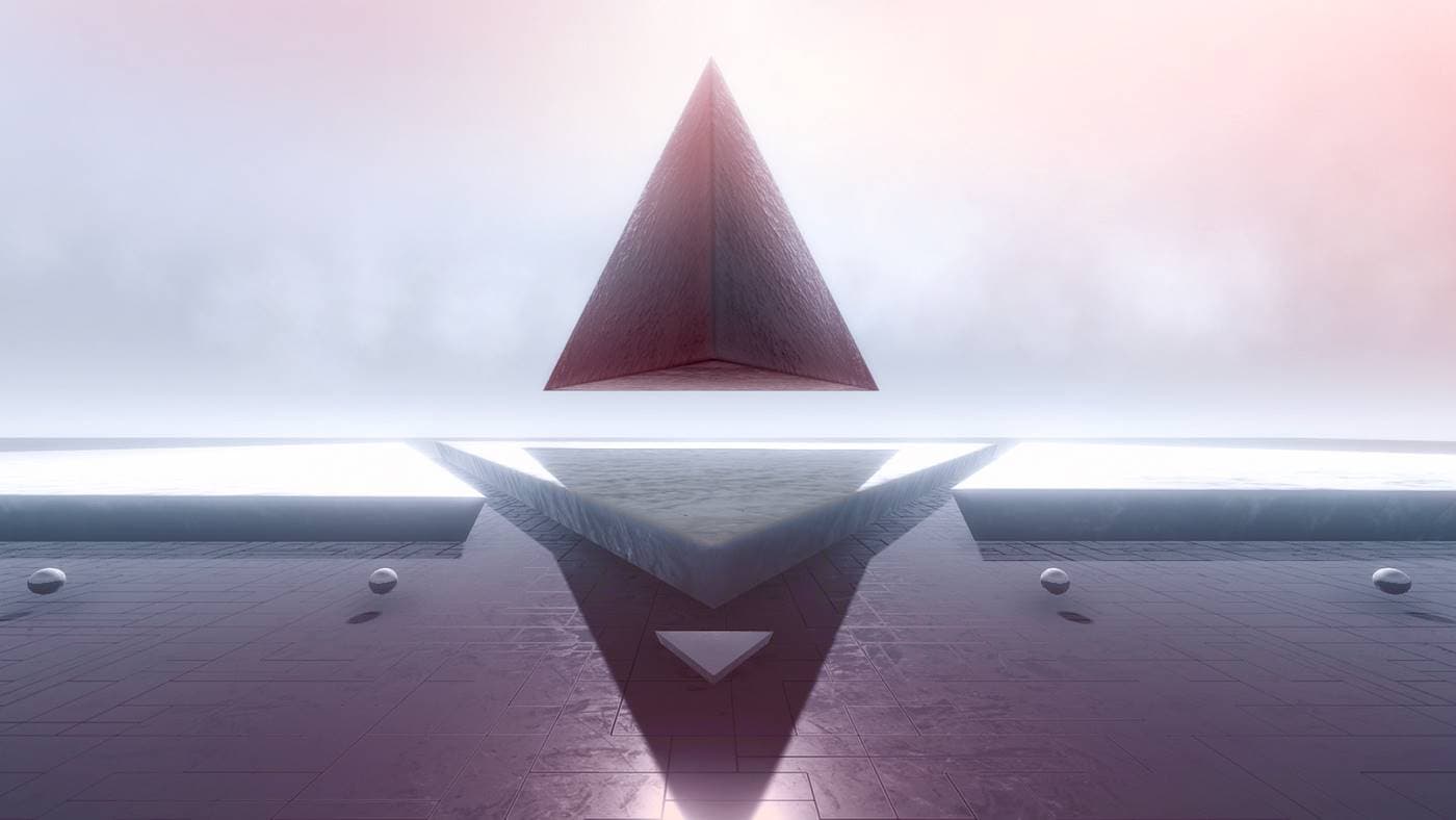 Doubler：为动荡周期量身定做的 Crypto Native DeFi 协议