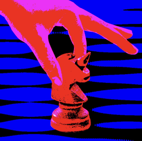 从 YangDAO 到特朗普：加密社区的惊人政治逆袭