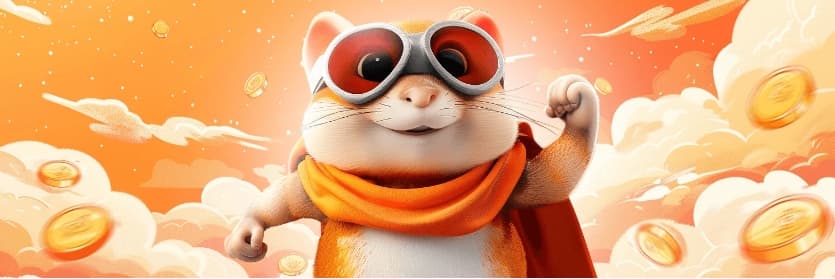 Meme 转向，Ton 生态成 Fomo 新阵地