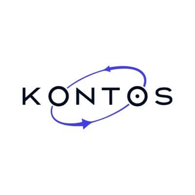 Kontos