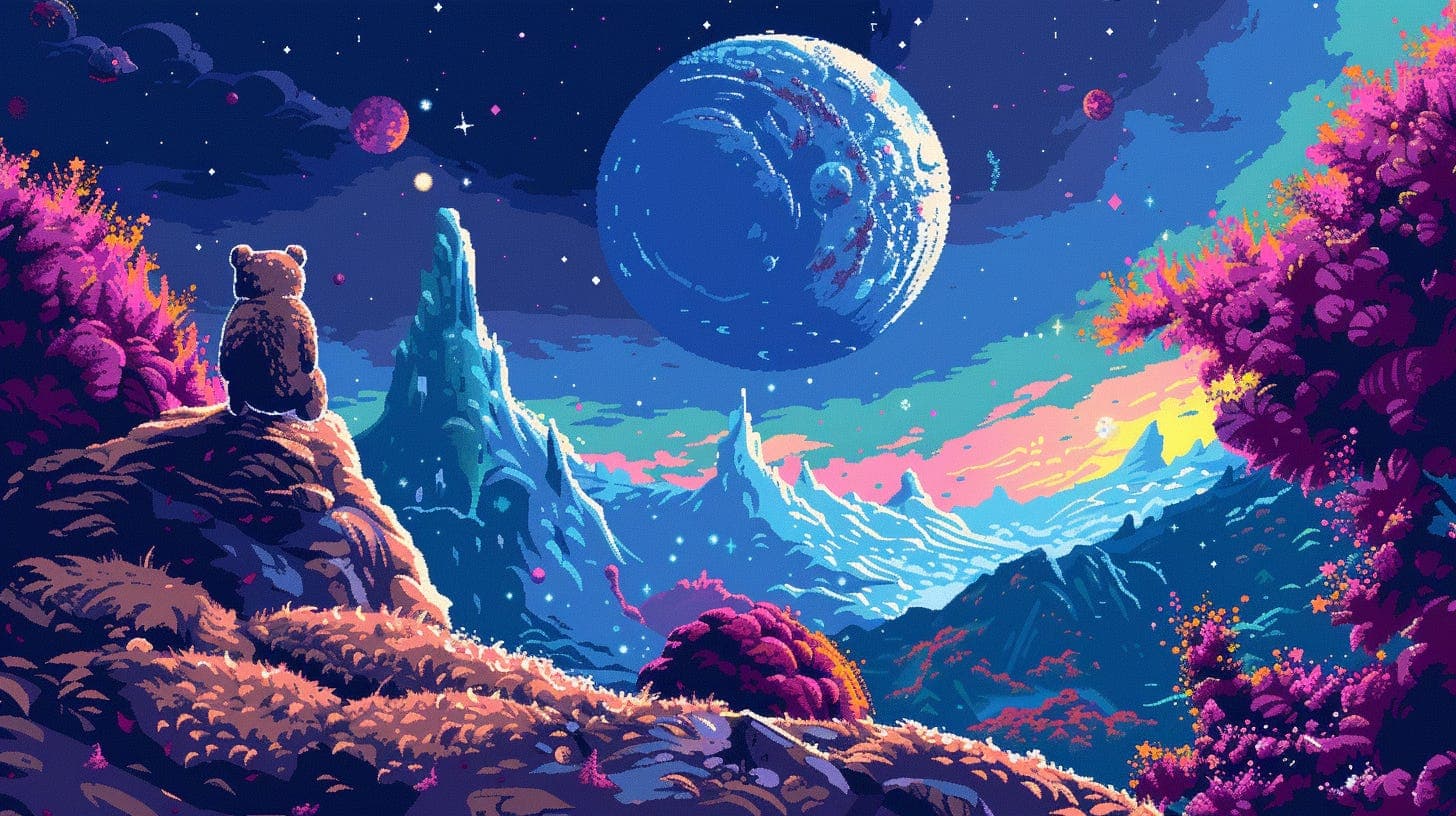 🐻球崛起：多视角解析 Berachain 的成功因子