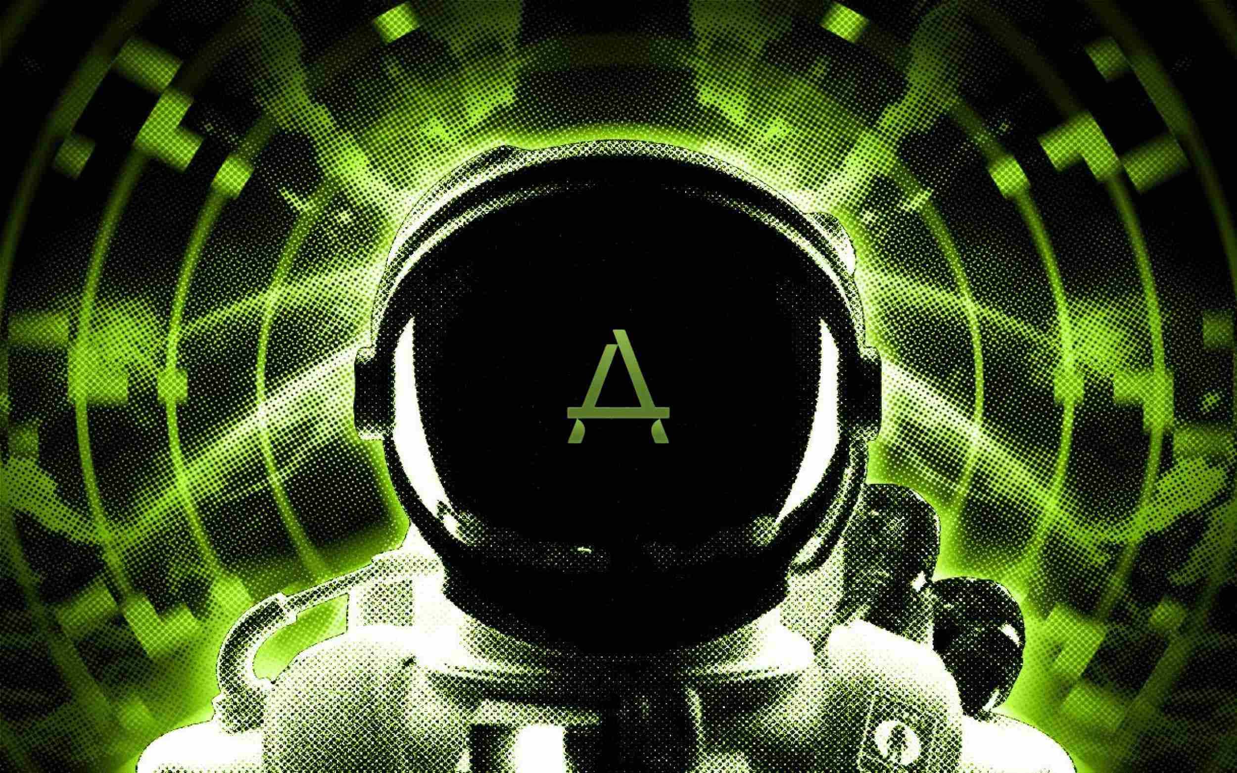 速读游戏 L2 链 Ancient8 Chain：有何与众不同之处？