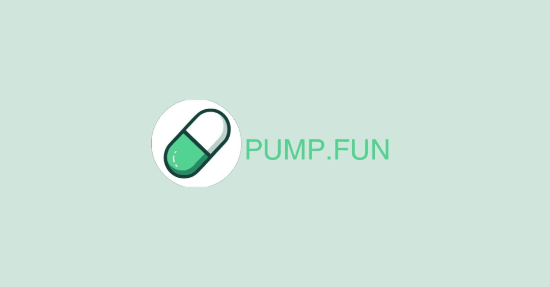 Pump.fun 会让 Solana 链环境快速 BNB 链化吗？