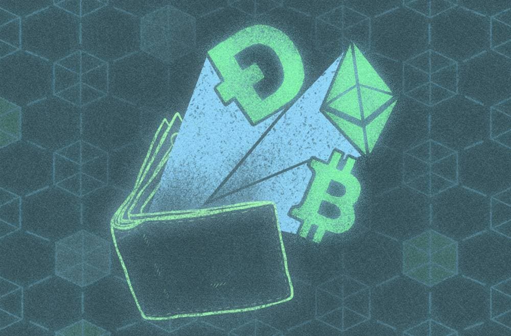 解读 CKB 账户抽象生态：BTC Mass Adoption 的铺路石